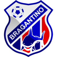 Bragantino Clube do Pará clublogo
