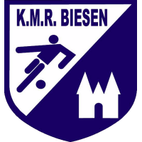 KMR Biesen club logo