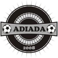 Adiada club logo