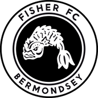 Fisher club logo