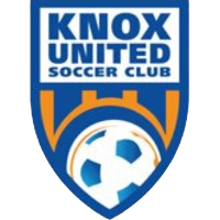 Knox United SC clublogo