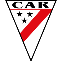 Logo of Club Always Ready