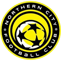 Northern City club logo