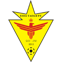 Qingdao Zhongqing Yinglian FC logo
