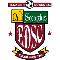 Elizabeth Downs SC clublogo