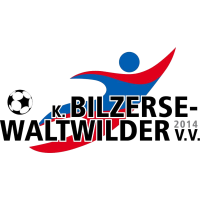 Bilzerse Waltwilder VV logo