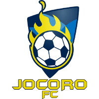 Logo of Jocoro FC