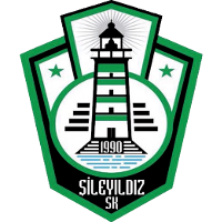 Logo of Şile Yıldızspor