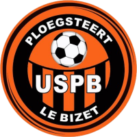 Ploegsteert club logo