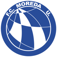 Uccle club logo