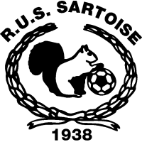 Sart club logo