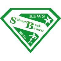Logo of EWS Schoonbeek-Beverst