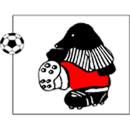 Rauw Sport club logo