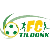 Tildonk club logo