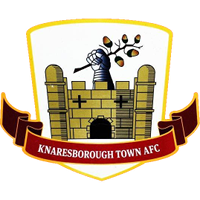 Knaresborough club logo
