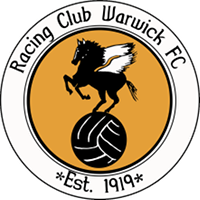 Warwick club logo