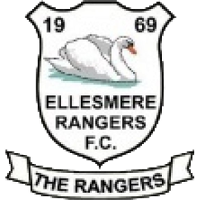 Ellesmere club logo