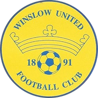 Winslow Utd