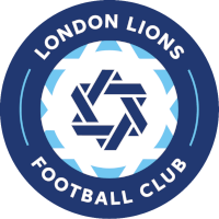 London Lions club logo