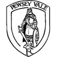 Pewsey Vale club logo