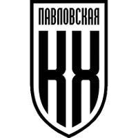 Logo of FK Kuban Kholding