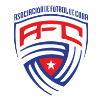 Cuba U14 club logo