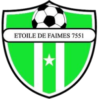 Faimes club logo