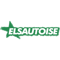Etoile Elsautoise logo