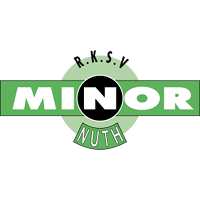 Minor club logo