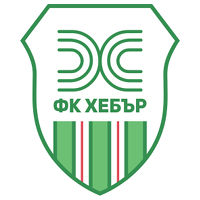 Hebar club logo