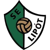 Lipót Pékség club logo