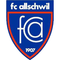 Allschwil club logo