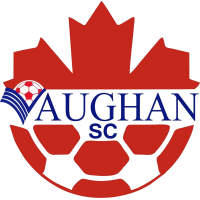 Vaughan Azzurri SC logo