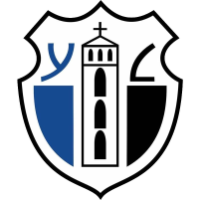 Ypiranga club logo