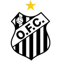 Logo of Operário FC