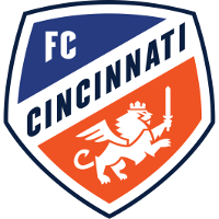 logo Cincinnati