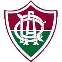 Roraima club logo