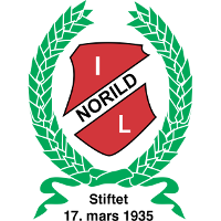 IL Norild logo