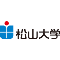 Matsuyama U club logo