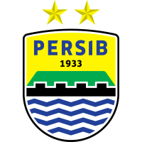 Persib B