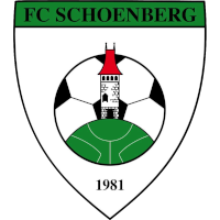 Schoenberg club logo