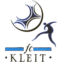 FC Kleit Maldegem logo