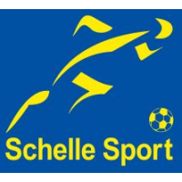 Logo of K. Schelle Sport