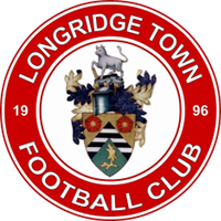 Longridge club logo