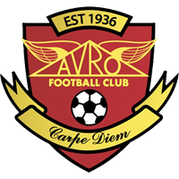 Avro club logo