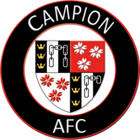 Campion club logo
