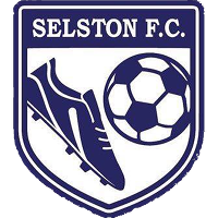 Selston club logo