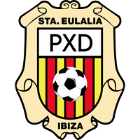 Logo of SCR Peña Deportiva