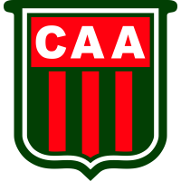 Logo of Club Agropecuario Argentino