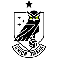 Union Omaha club logo
